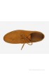 Bacca Bucci Men Tan Brown Casuals